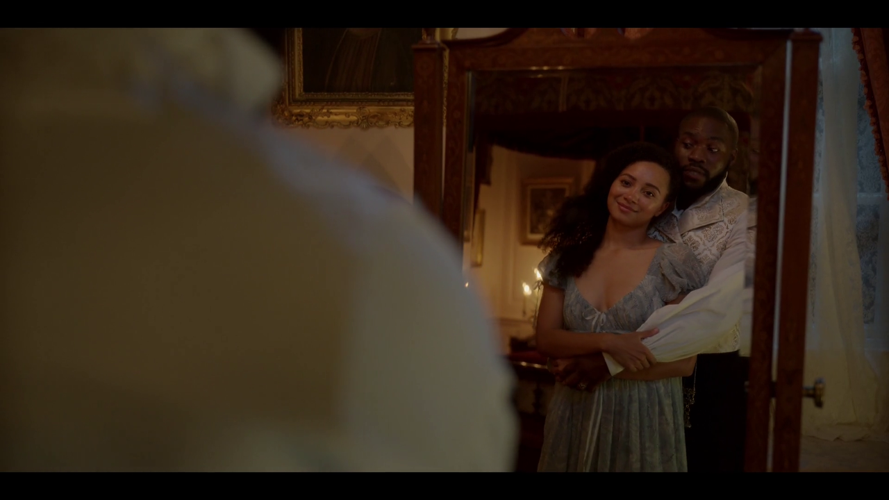 vlcsnap-2024-08-24-14h29m18s083