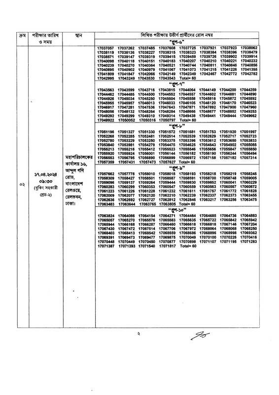 Bangladesh-Railway-Viva-Date-2024-PDF-2