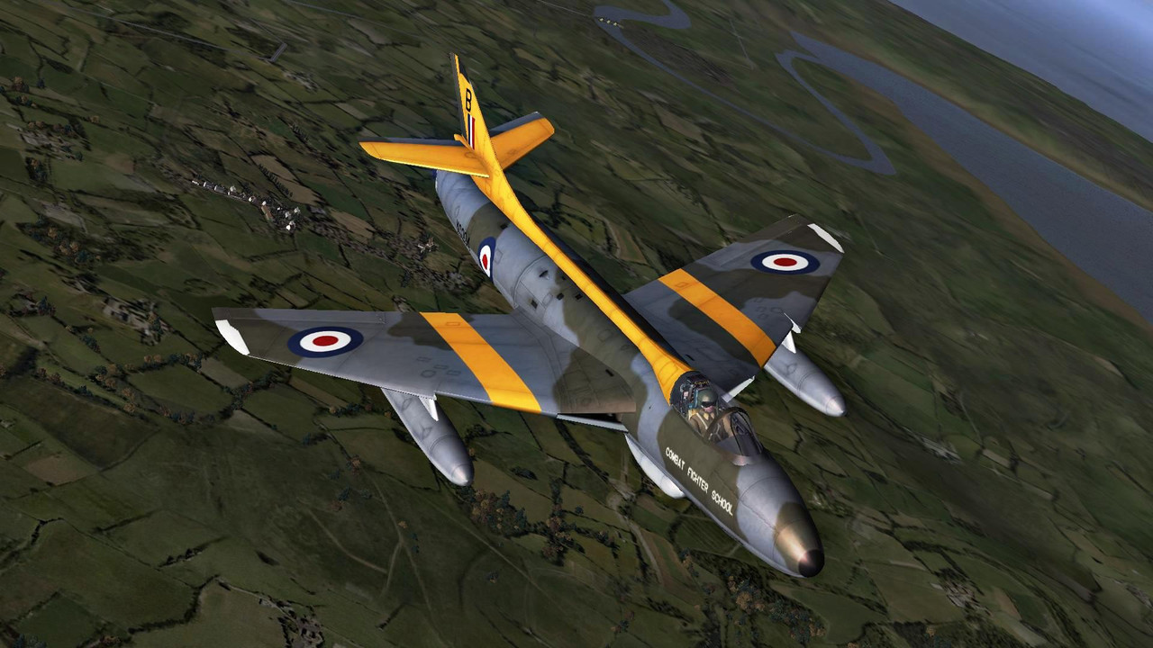 il2fb 2018-12-04 16-25-50-18