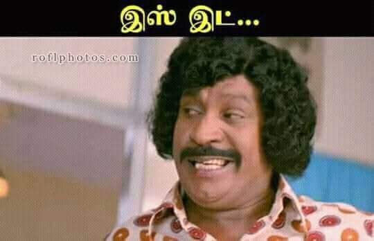 39869105-2137756863105214-46328191687841