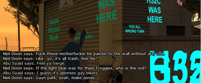 petro3.png