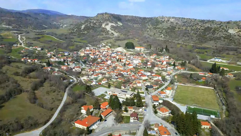 κοζάνη, ειδήσεις, νέα, Πτολεμαΐδα