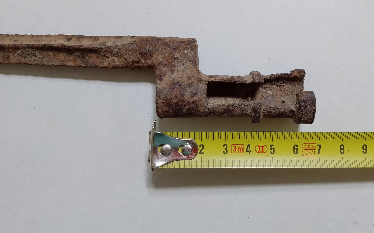 IMG_20230208_220848_HDR (1)~2