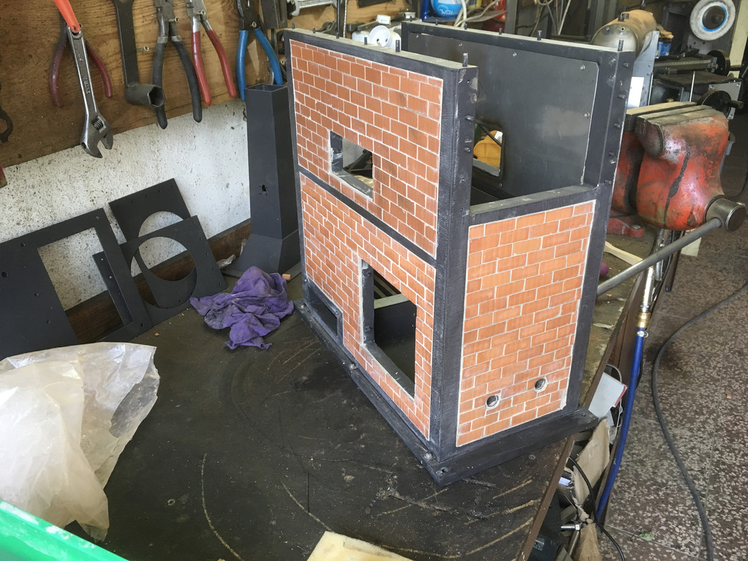 60033819-4850-4DED-A506-931EE31F7237