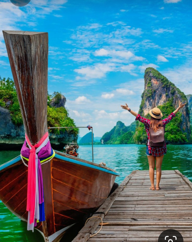 Screenshot_20230611_224022_Pinterest