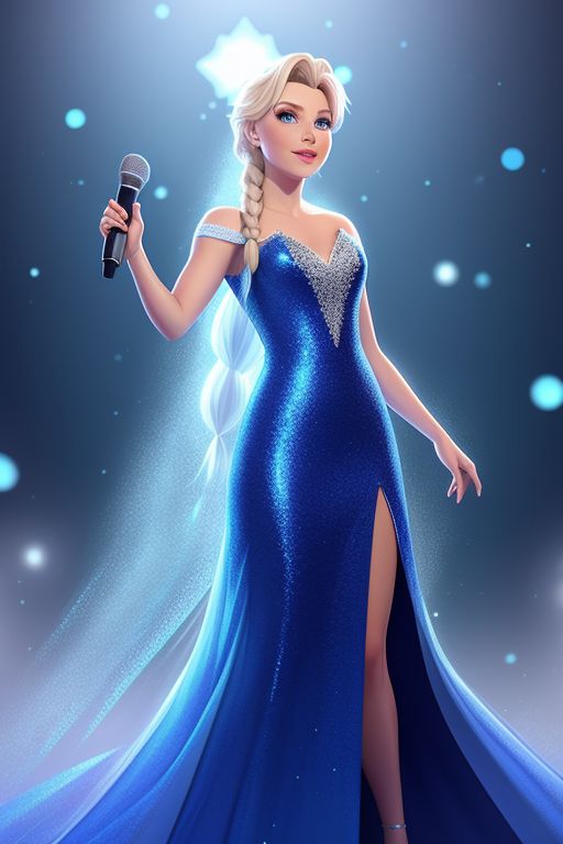 Elsa-singing-her-smash-hit-on-47