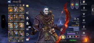 10708813 9a4d4a10438719c4607cef6