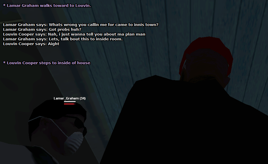 TLB-1.png