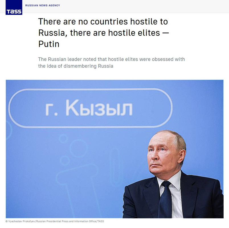 russia.jpg