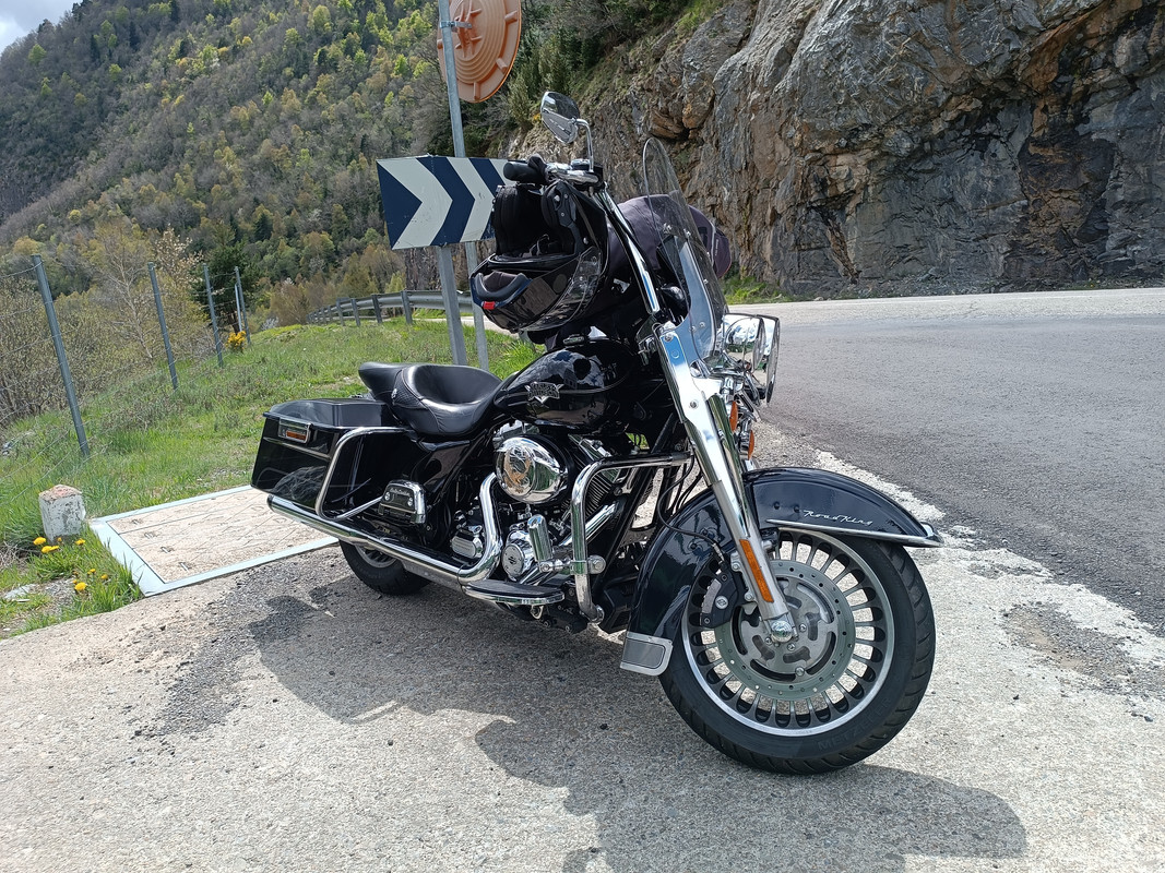 IMG-20250428-152016.jpg