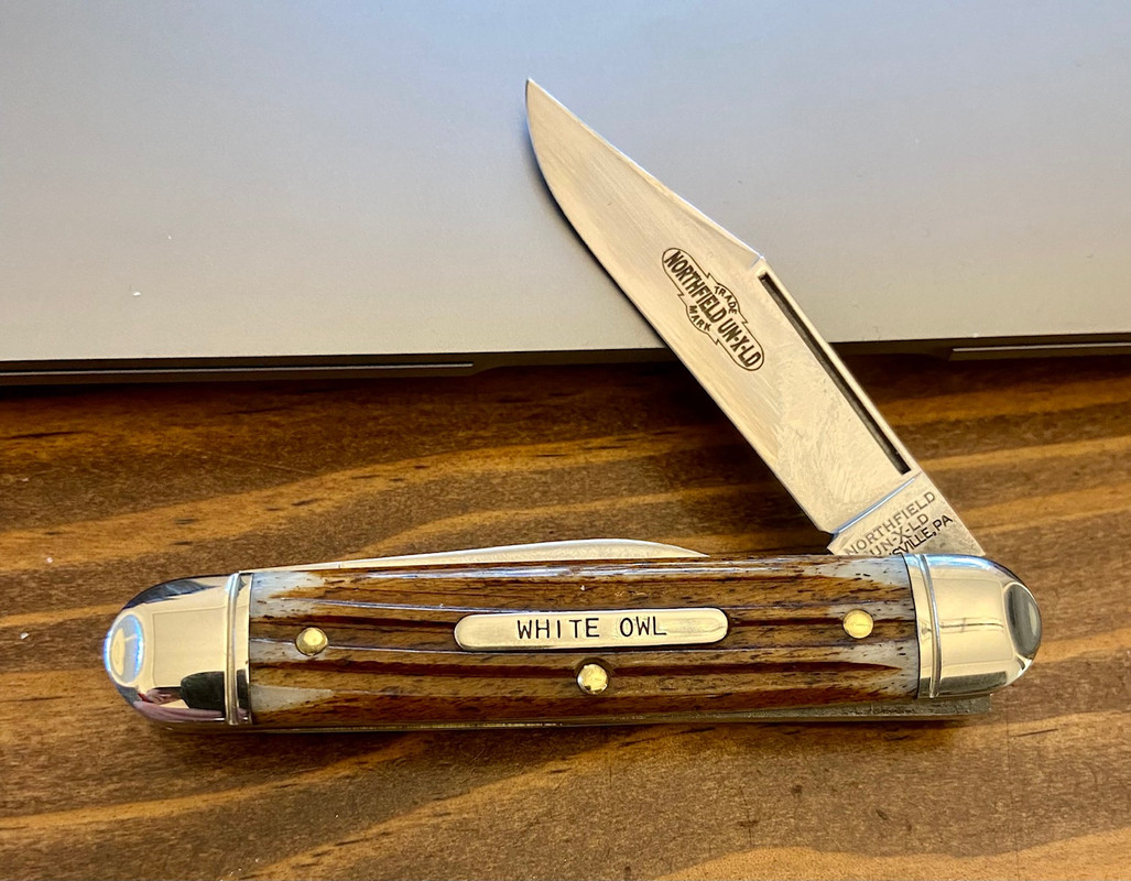 BB41A6BF-781F-45AC-B734-0DC394673303