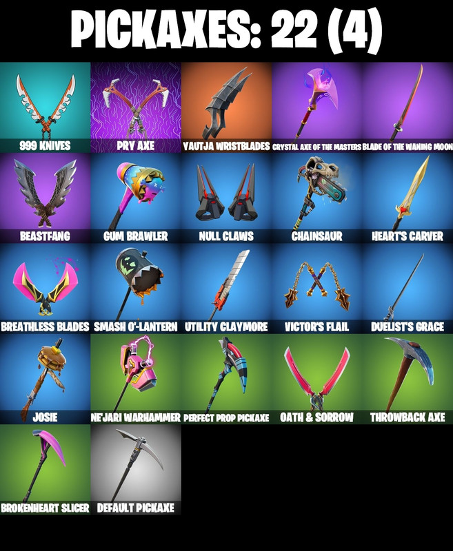 pickaxes_comp