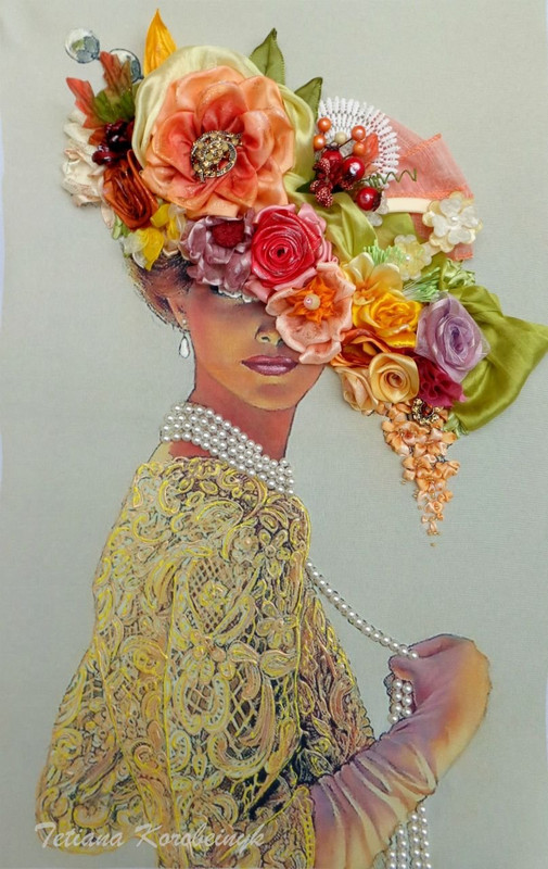 1655289097_55-oir-mobi-p-zhenshchina-v-shlyape-s-tsvetami-tsveti-kr-66