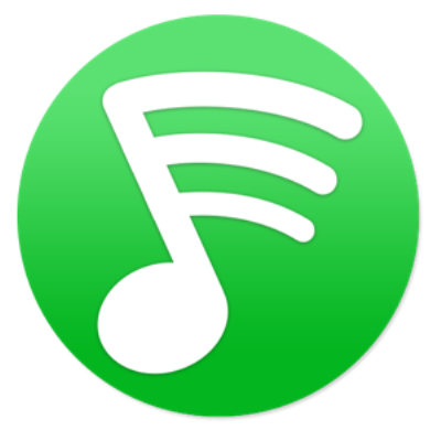 Spotify Audio Converter Platinum 1.2.2 macOS