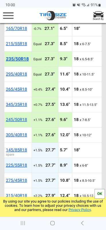 Screenshot_20231213_220027_Chrome