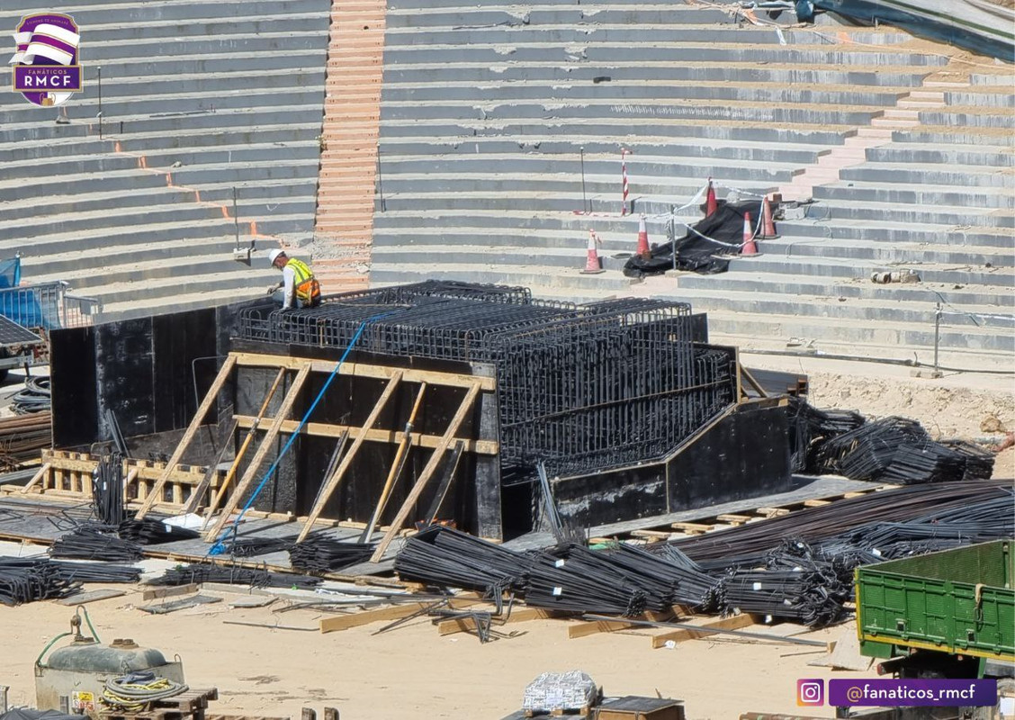 A81E38E3-7751-4010-8D41-1327F9A483F8