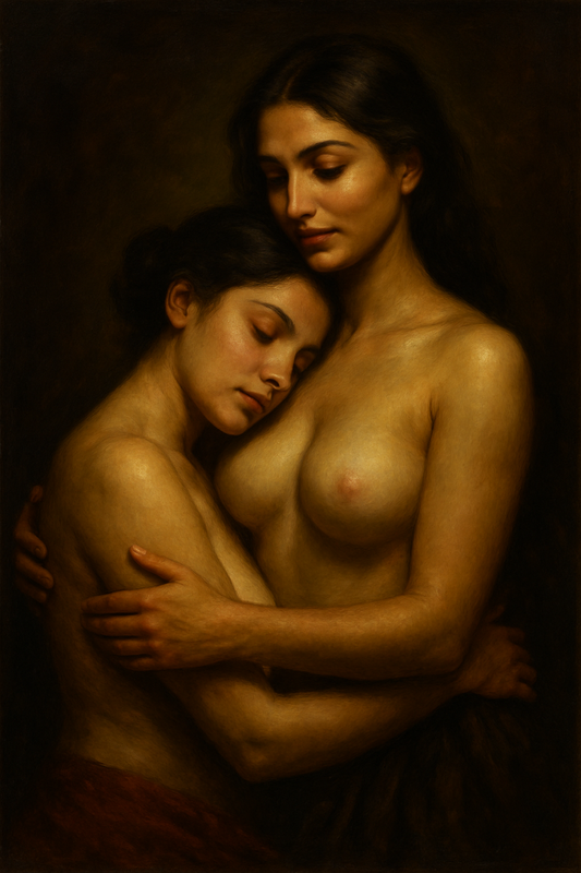 EAAA32F6-6653-449F-A4C8-57C9787D8AD8