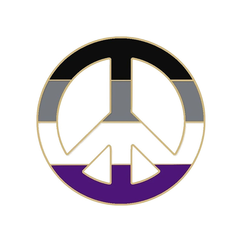Xt VAAIb53C3AD