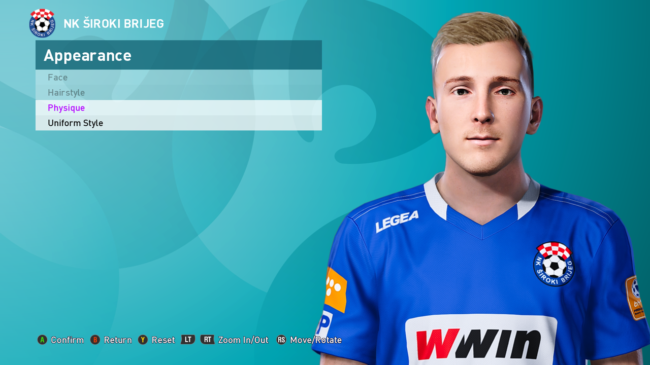 e-Football-PES-2020-Screenshot-2020-11-2