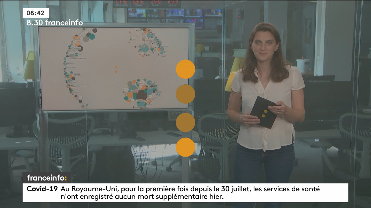 06.02 - 04.57.00 - franceinfo  et tout est plus clair. L'émission et ..._002.ts_snapshot_32.53.440