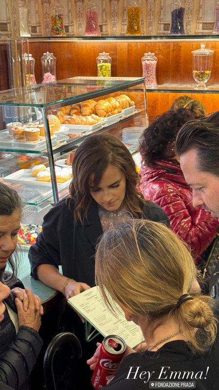 emmawatson-photogallery.blogspot.com (2)