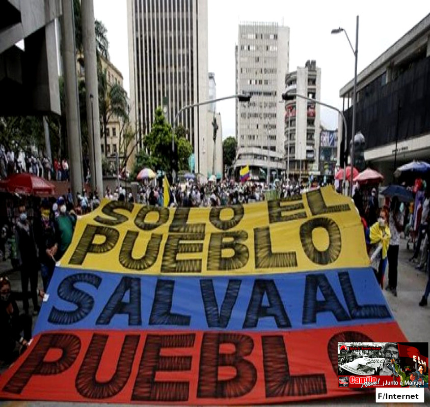 63-NOTICIERO-NACIONAL-IMPACTO-COLOMBIANO