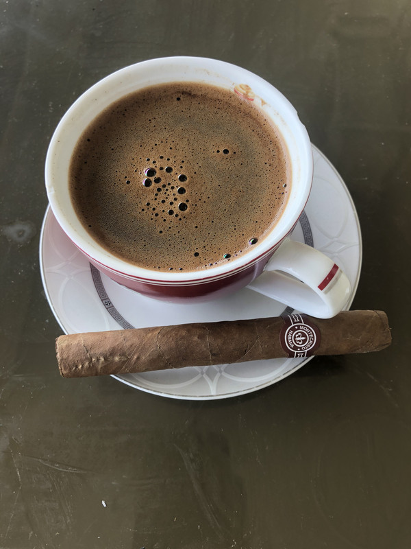 68F54B9B-4D5A-4DE4-A191-A923182DBF61