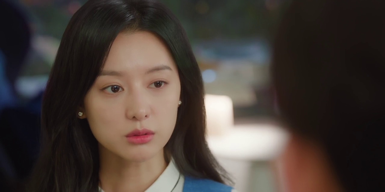 Queen of Tears 2024 Season 1 Hindi + Korean WEB-DL 1080p 720p 480p x264 | Full Season