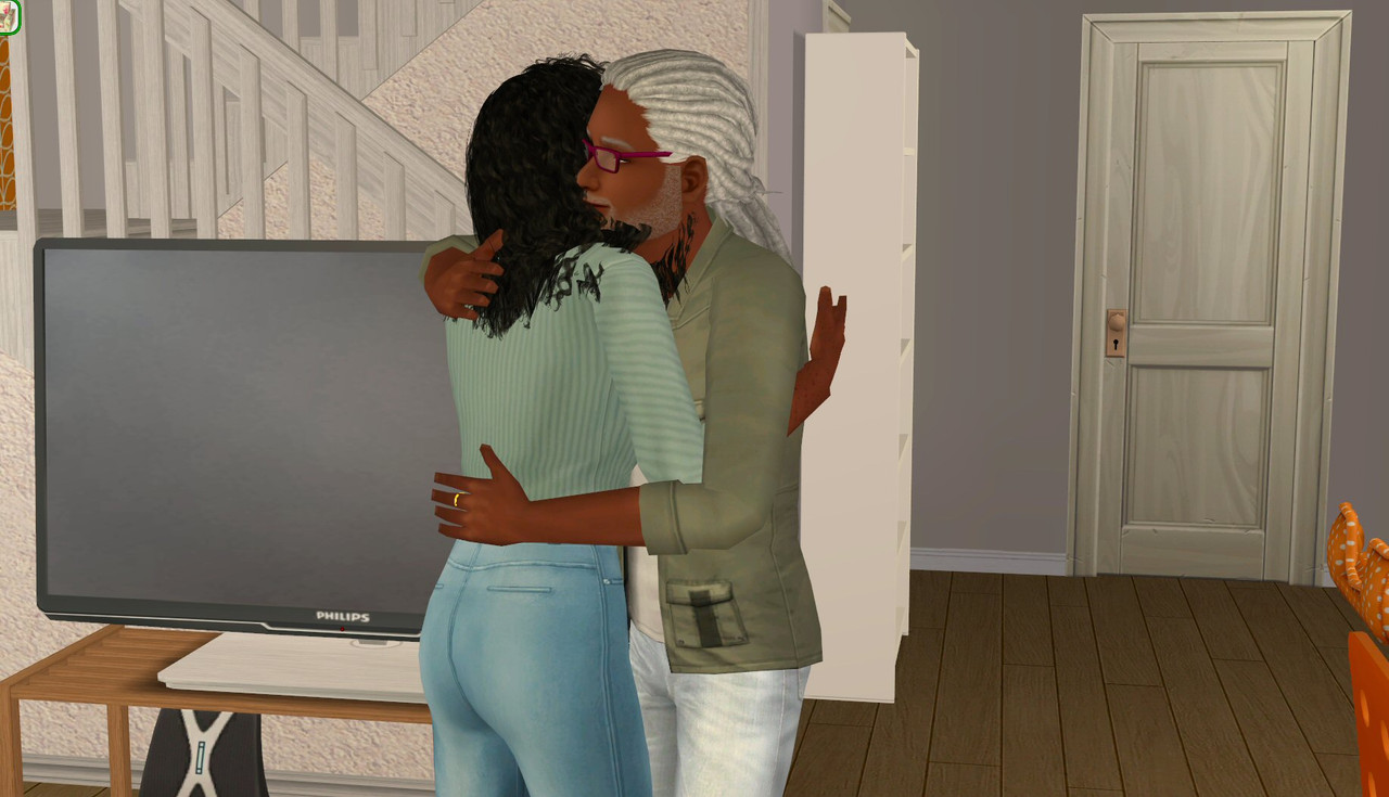 Sims2-EP9-2020-10-17-12-20-10-06