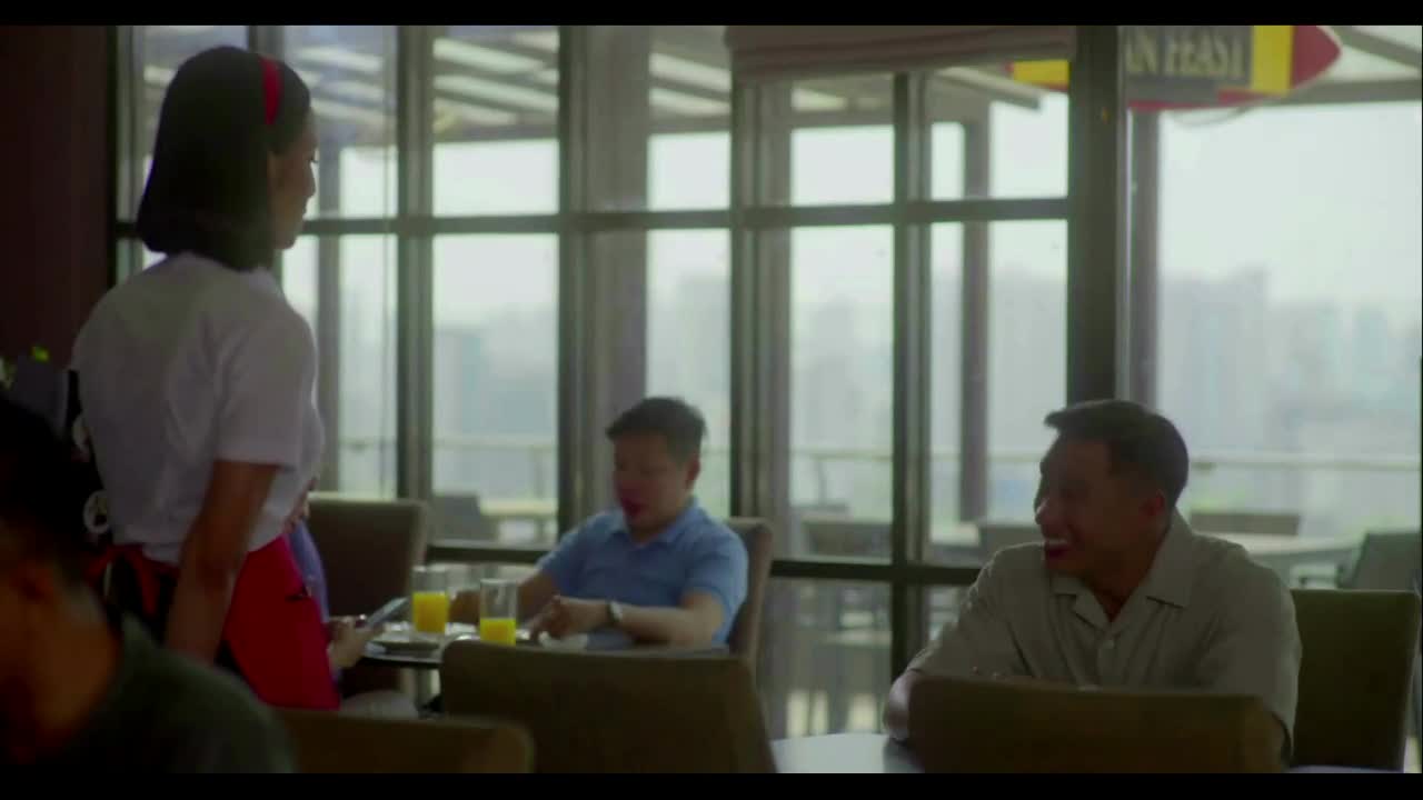 IMG_20240527_232732_558