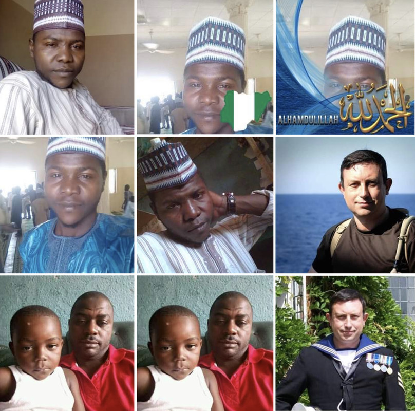 4903F1AA-4762-4714-816D-638F99313FAA