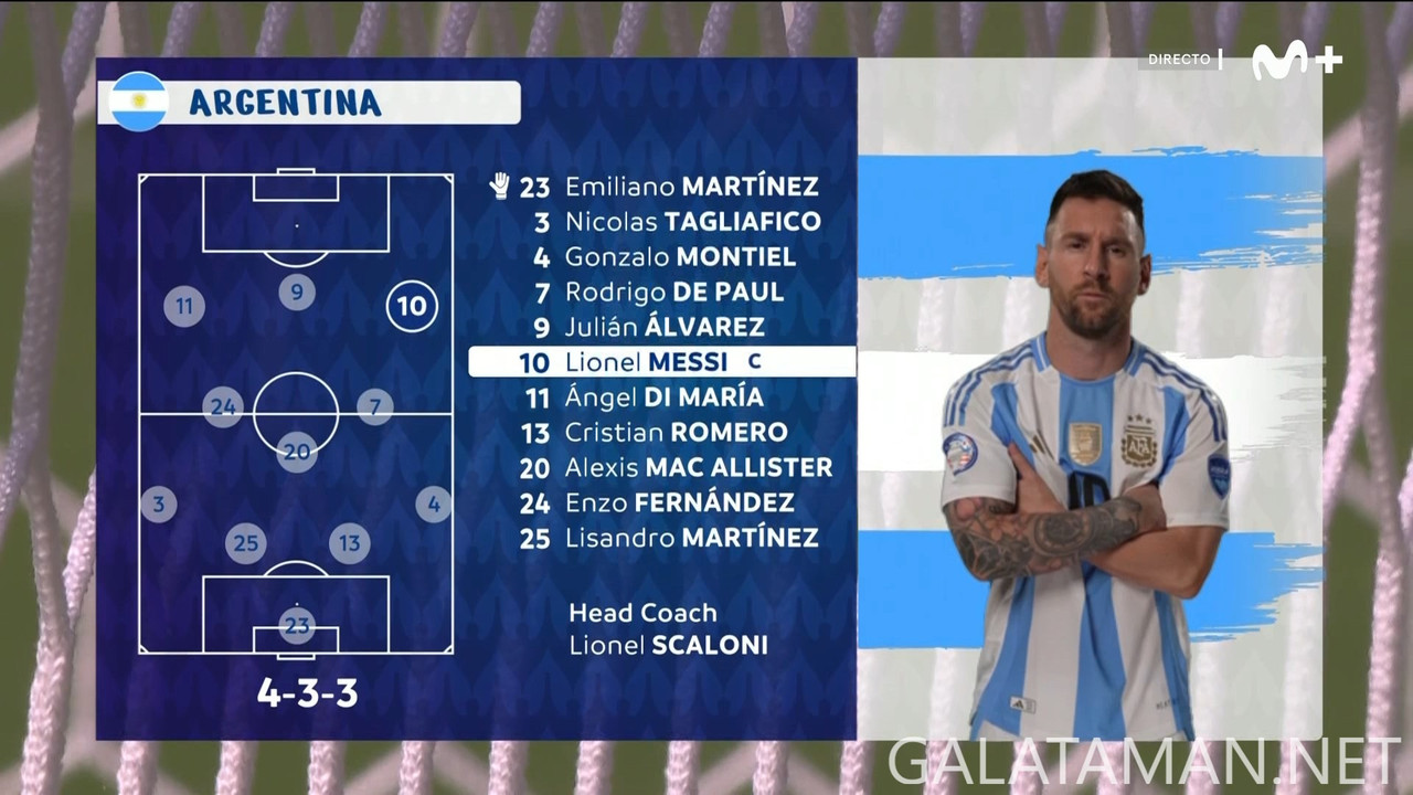 20240714-ARG-COL-CA_0ES.ts_snapshot_00.03.48.152