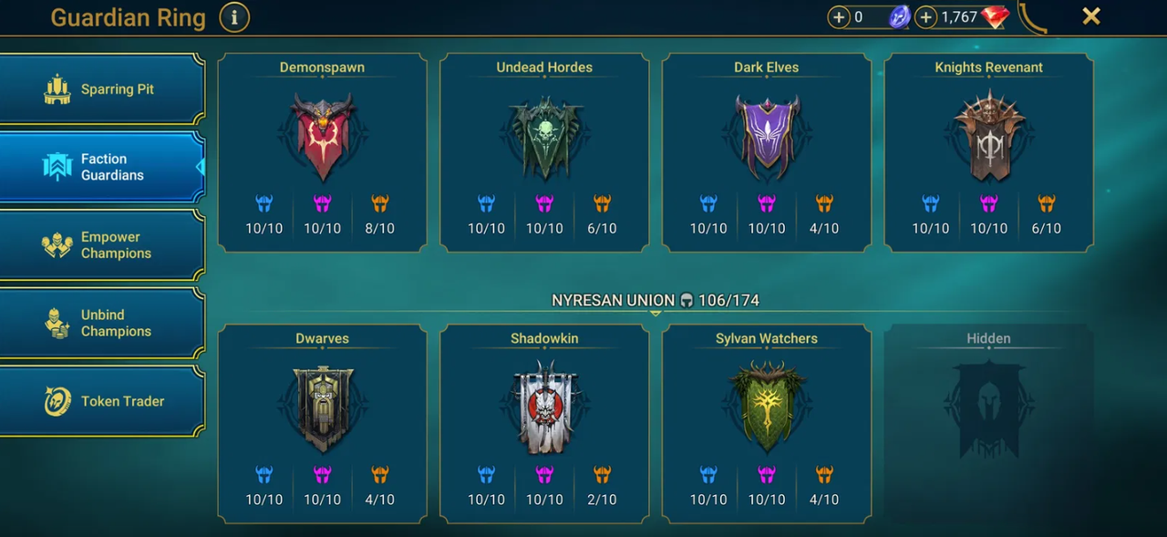 Screenshot 2025 12 15 112139