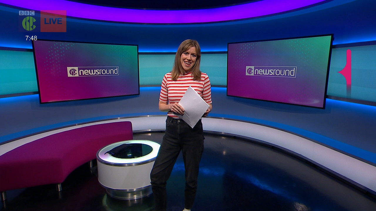 Newsround_20220516_07450800.ts_snapshot_04.47.249