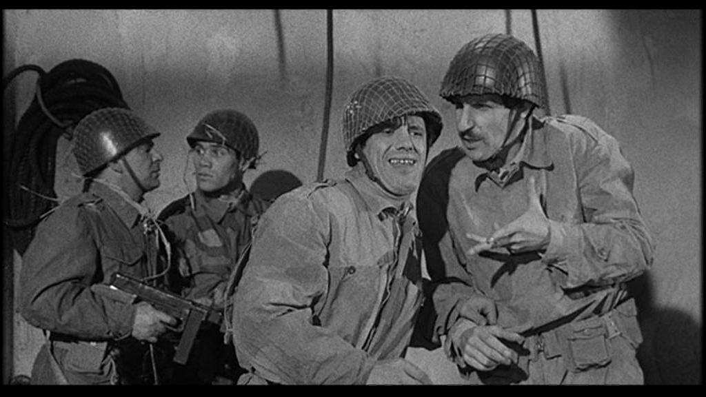 vlcsnap-2020-02-10-17h59m40s178