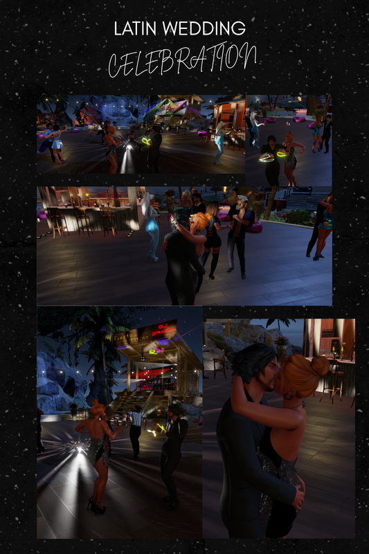 Latin-wedding-celebration-May-16-2026
