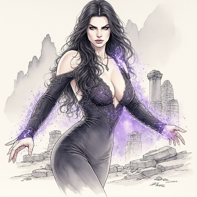 This-is-a-digital-watercolor-s-(27)