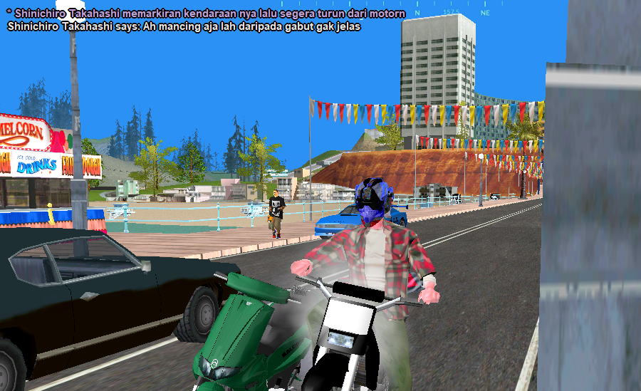 spacer.png