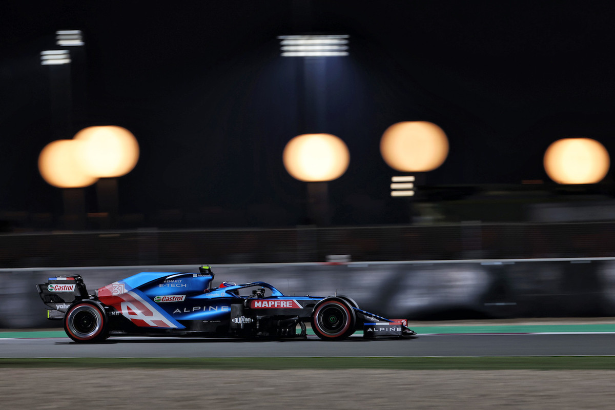 [Imagen: f1-gp-qatar-venerdi-libere-285.jpg]