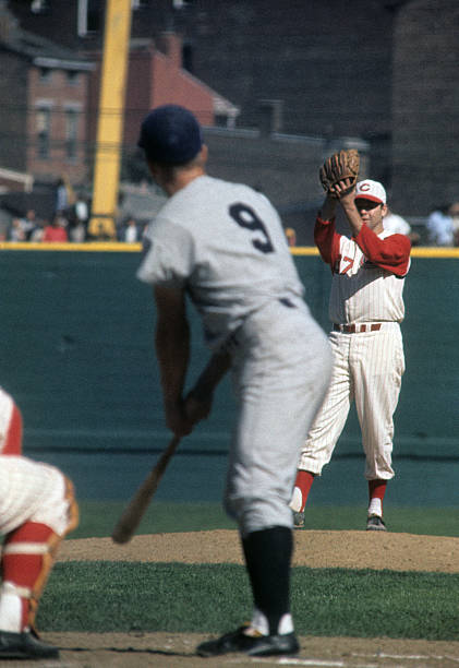 Roger-Maris-WS.jpg