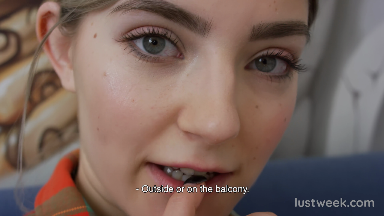 vlcsnap-2022-08-13-09h39m22s327