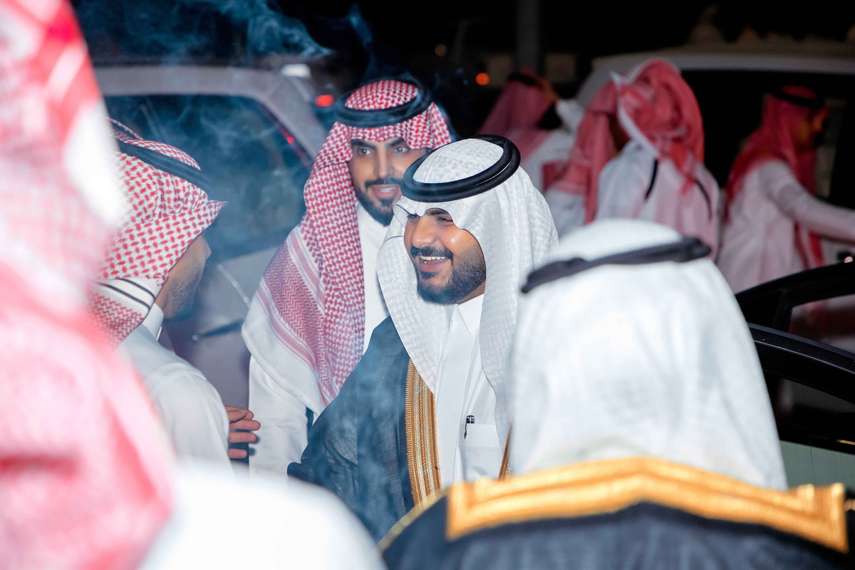 freelancers-BN6-A2216