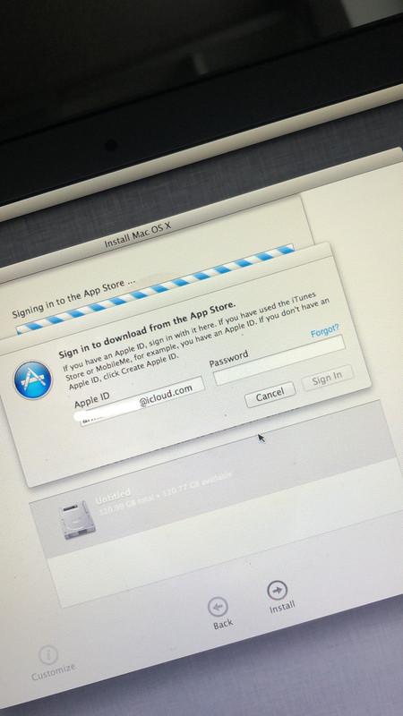 7A3D0584-672B-4AAB-9AFB-48071E31E423