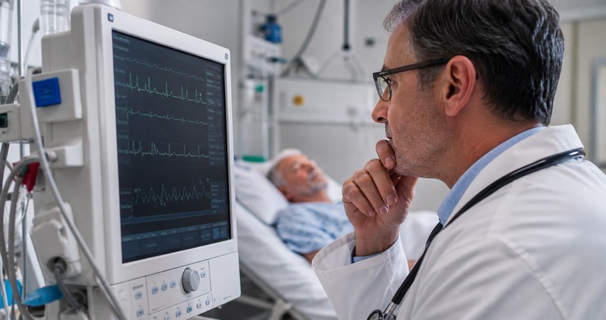 cannabis-severe-outcomes-heart-attack.jpg