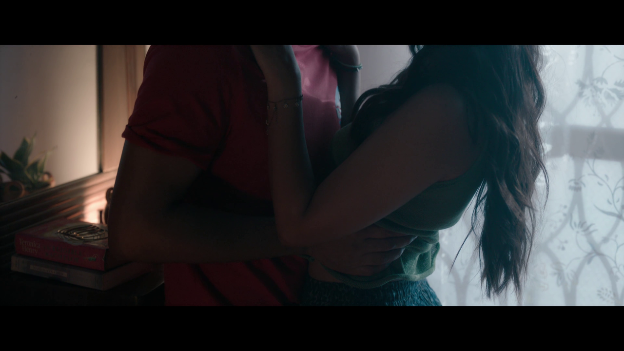 vlcsnap 2025 11 14 23h54m28s490