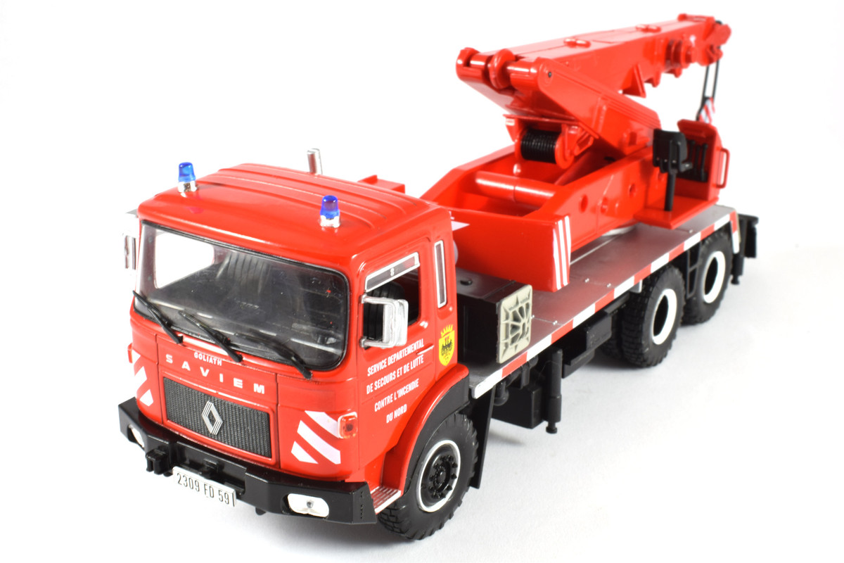 WORLDFIRECENT040 (1)