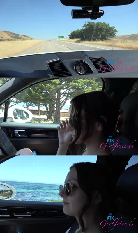 [Image: 20072024125618cover.jpg]