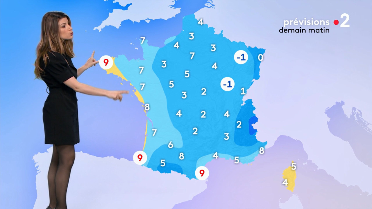 2021-03-02_12_50_Fr2_Meteo.mp4_snapshot_10.58.875