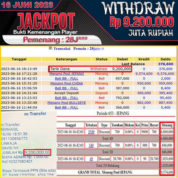 jackpot-togel-pasaran-jepang-4d-3d-2d-rp-9200000--lunas-07-11-04-2023-06-16