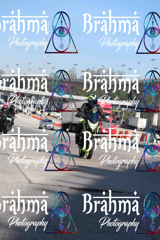 IMG 0014 — Postimages